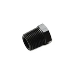 Vibrant Plugs 10884. Fixed Price $32.27.