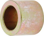 Shock Mount Spacer. Fixed Price $13.42.