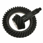 Richmond 12BC373T Ring & Pinion Gear 30 Spline For Gm 8.875 In. (12-BOLT). Fixed Price $227.31.