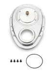 Cloyes Aluminum Timing Cover Sbc Rocket Block 9-226. Fixed Price $226.95.