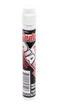 723 Geddex Pocket Dial White Window Marker Chaulk Wipes Off Easy Paint Safe. Fixed Price $11.99.