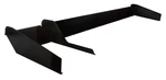 Allstar Performance Aluminum Adjustable Rear Spoiler ALL22999. Fixed Price $257.98.