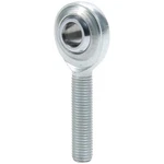 Allstar ALL58015 Rod End Steel Spherical 5/16" Bore 5/16-24" Lh Male Thread. Fixed Price $9.95.