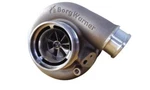 Borg Warner S257 S200SX-E 7670 57MM Turbo Super Core Assembly 12769095003. Fixed Price $829.99.