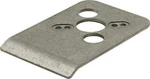 Allstar Performance #ALL19380 Quick Turn Brackets 10PK Weld-on Lh. Fixed Price $25.99.