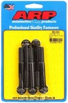 Bolt Kit 6PT. (5) 3/8-16 X 3.000 Arp 652-3000. Fixed Price $23.13.