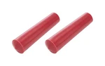 Allstar ALL80167 Red Plastic Toggle Switch Extensions Pair. Fixed Price $26.76.