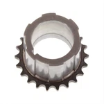 Chevrolet Performance Crankshaft Sprocket Gm Ls-series 12556582. Fixed Price $54.37.
