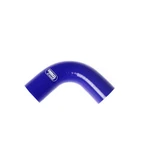 Samco Sport 1-3/4IN 90DEG Elbow Hose E90/45(BLUE). Fixed Price $46.25.