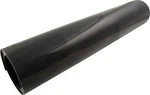 Allstar Performance ALL22402. Fixed Price $119.99.