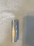 Weld-on Aluminum Alignnment Pins For 1" Schedule 40 Pipe. Fixed Price $79.50.
