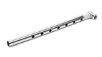 Triple X Race Components Sc Tw 0012 Top Wing Tree Sliders Sprint Car. Fixed Price $31.88.