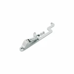 Allstar Performance ALL54201 Throttle Return Spring Bracket 4500 Carb Clear. Fixed Price $57.69.