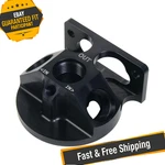 Allstar Performance ALL92027 Remote Oil Filter Mount Kit. Fixed Price $253.45.