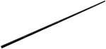 Allstar Performance ALL54116 24 In. Shifter Rod. Fixed Price $27.68.