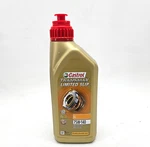 Castrol Transmax Limited Slip 75W-140 1L Gear Oil Bmw Aston Martin Axle Fluid. Fixed Price $32.94.
