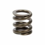 Hyperco 20BS6000 Bump Stop Spring - Lb./in. Rate. Fixed Price $138.91.