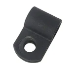 Nordictrack Epic Freemotion Elliptical Reed Switch Cable Retainer Clamp 131090. Fixed Price $14.99.