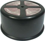 Allstar Performance Carburetor Hat W/screen ALL26042. Fixed Price $31.51.
