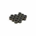 Allstar Performance ALL90235-100 Valve Seals Sb Chevy Umbrella. Fixed Price $104.99.