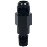 Allstar Performance ALL90048 Extended Oil Inlet - Straight 10 Male To 3/8. Fixed Price $26.99.
