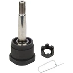Allstar Performance 56815 Friction B/j Lower Screw-in K727 Std. Fixed Price $119.77.