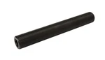 Allstar Performance ALL56093 Jack Bolt Steel 8IN Fine Thread. Fixed Price $37.98.
