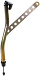 Allstar Performance ALL69102 Locking Trans Dipstick Powerglide Dragster. Fixed Price $58.99.