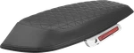 Saddlemen Saddlebag Covers Tri-gripper For Flt/flh '23-'25 L870-23-21100. Fixed Price $140.00.
