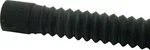 Allstar Performance ALL30204 Radiator Hose Upper 1-1/2 In Id 15-1/2. Fixed Price $17.69.