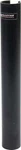 Allstar Performance 64203 Shock Protector 1-5/8IN Small Body. Fixed Price $31.07.