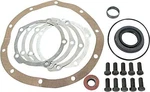 Allstar Performance ALL68611. Fixed Price $47.94.