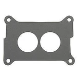 Sce Gaskets #349 Carburetor (10) Holley 500 2-BBL. Fixed Price $25.60.