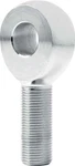 Allstar Performance #ALL58112 Rod End Solid Rh 3/4. Fixed Price $15.99.