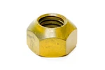 Kluhsman Racing Components Krc Lugnut 20PK 5/8-11 Steel Coated Single Ang. Fixed Price $70.72.