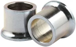 Allstar Performance ALL18584 Tapered Spacers Steel 5/8IN Id X 3/4IN Long. Fixed Price $6.19.
