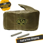 Bd Diesel 1453522 T4 Turbo Blanket - S300 / S400. Fixed Price $297.40.