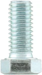 Allstar Performance ALL16262 Hex Head Bolt 7 14 Grade 5 10PK. Fixed Price $25.48.