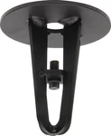 Allstar Performance Extended Length Upper Spring Cup ALL56125. Fixed Price $57.66.