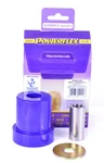 Powerflex For Bmw E39 5 Series Rear Diff Front Mount Bushing - Spigot Type. Fixed Price $46.40.