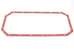 Sce Gaskets 274090 Steel Core Coat Oil Pan For Ajpe 481X 4.840. Fixed Price $61.67.