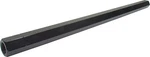 Aluminum Hex Suspension Tube Left&right 3/4"-16 Thread 38" Length ALL56738. Fixed Price $56.99.