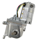 Allstar 99133 Motor Assembly For ALL10566. Fixed Price $497.79.