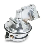 Holley 110 Gph Mechanical Fuel Pump For Street/strip Carbureted Applications. Fixed Price $165.95.