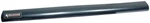 Allstar Performance Carbon Fiber 60" Sprint Top Wing Cap ALL23221. Fixed Price $108.99.