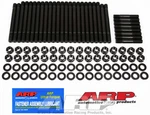 Arp 135-4001 Head Stud Kit 6PT Black Oxide Chromoly For Big Block Chevy Bbc. Fixed Price $238.02.