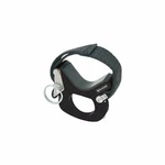 Allstar Performance ALL64272 Shock Canister Mount 1.75" Tubing. Fixed Price $79.99.