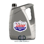 Lucas Oil Jr. Dragster Karting (5-20) 1.25-GAL./4.73-LITER. Jug 10471. Fixed Price $216.92.