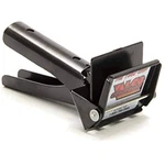Valco Tube-grip Dispenser 2.5" Industrial Size. Fixed Price $42.39.