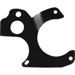 Allstar Performance Caliper Bracket Left Rear Gm 7.5- ALL42180. Fixed Price $48.37.